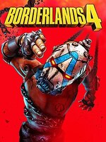 Borderlands 4